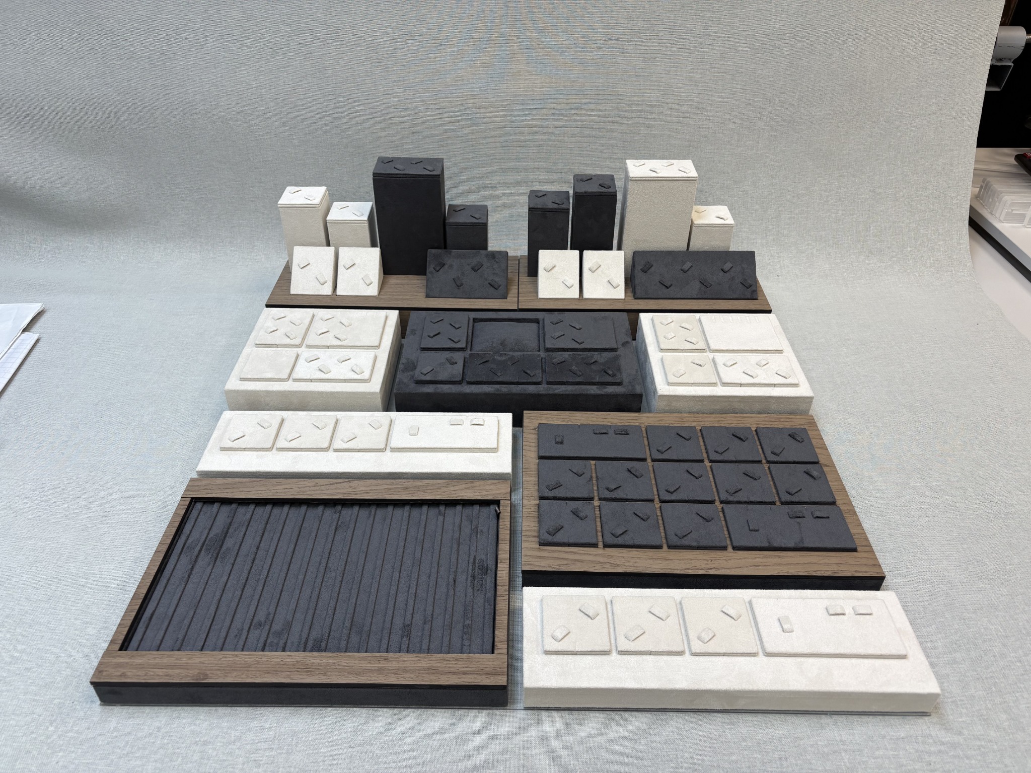 Plastic Studio