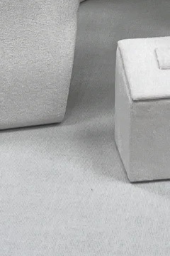 Подставки под кольца